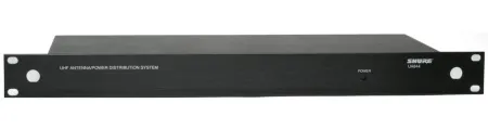 Купить SHURE UA844+SWB-E по выгодной цене в Самаре