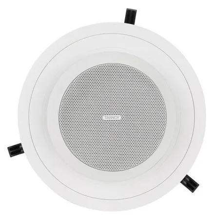Купить Tannoy CMS 403ICTe по выгодной цене в Самаре