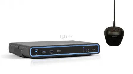 khab_dlya_peregovornykh_komnat_v_komplekte_potolochnyy_mikrofon_dcm_1_i_scr_25_tsvet_chyernyy