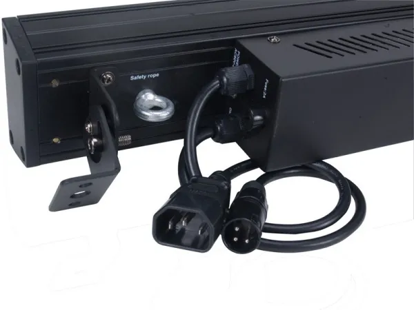 v8_6A3C_1d3d v8_6A3C_1d3d