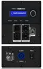Купить TURBOSOUND NuQ118B-AN-WH по выгодной цене в Самаре