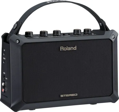 Купить ROLAND MOBILE-AC по выгодной цене в Самаре