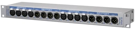 Купить RME DTOX-32 по выгодной цене в Самаре