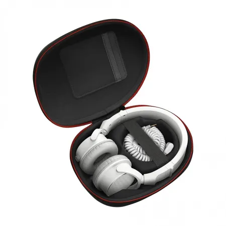 Купить PIONEER HDJ-S7-W по выгодной цене в Самаре
