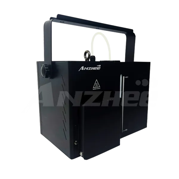 00ad63f72aed11eeac91c2aee2823aa1_7c01689753ce11eeac9fc2aee2823aa1