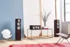 Купить AudioVector QR C Dark Walnut по выгодной цене в Самаре