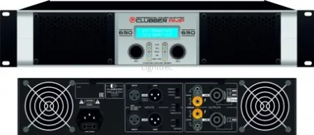 3b8b52427a69ce84d085128ec6573bec