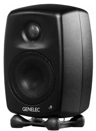 Купить Genelec G One BM по выгодной цене в Самаре