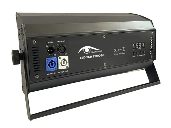 PSL Lighting LED 960 Strobe