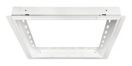 Купить SHURE MX910/A910-HCM по выгодной цене в Самаре