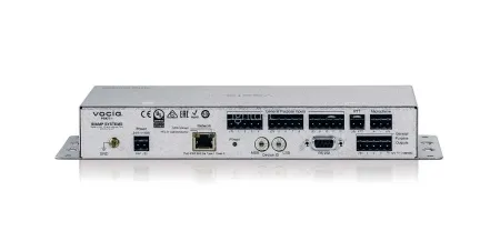 v8_666_1019 v8_666_1019