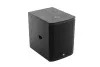 Купить Echo Acoustic EA118SP по выгодной цене в Самаре