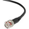 Купить SHURE UA802 по выгодной цене в Самаре