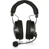 Купить BEHRINGER HLC660U по выгодной цене в Самаре