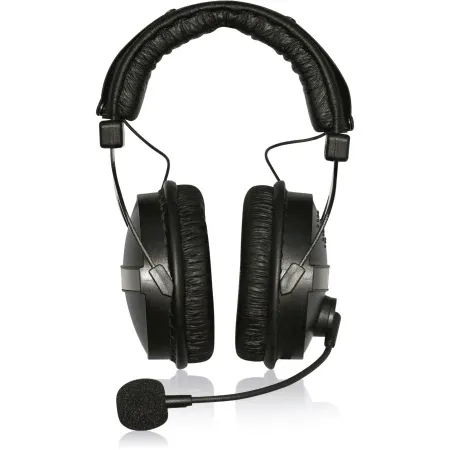 Купить BEHRINGER HLC660U по выгодной цене в Самаре