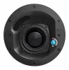 Купить BIAMP CM30DTD по выгодной цене в Самаре
