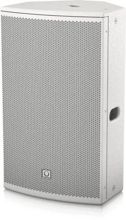 TURBOSOUND NUQ152-WH TURBOSOUND NUQ152-WH