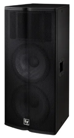 Купить ELECTRO-VOICE TX2152 по выгодной цене в Самаре