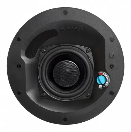 Купить BIAMP CM30DTD по выгодной цене в Самаре