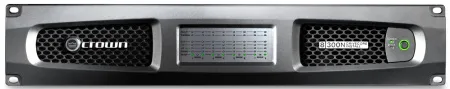 Купить CROWN DCi8|300N по выгодной цене в Самаре