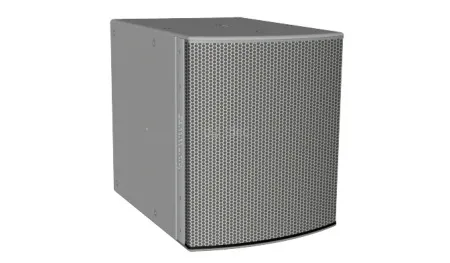 v8_666_eb8 v8_666_eb8