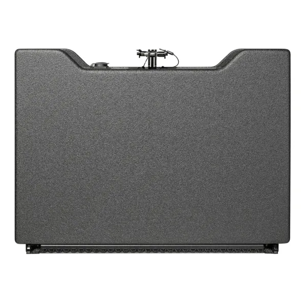 HK AUDIO COSMO C 8 HK AUDIO COSMO C 8