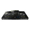 Купить PIONEER XDJ-RR по выгодной цене в Самаре