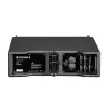 Купить HK AUDIO COSMO C 8 по выгодной цене в Самаре
