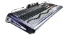 Купить SOUNDCRAFT GB8-48 по выгодной цене в Самаре