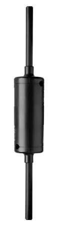 Купить AKG RA4000 EW по выгодной цене в Самаре