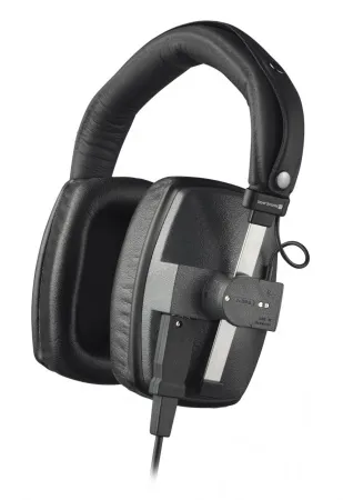 Купить BEYERDYNAMIC DT 150 по выгодной цене в Самаре