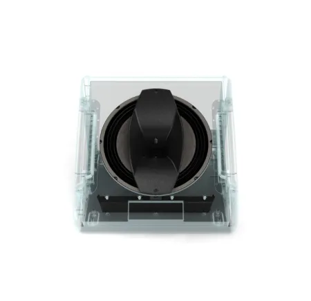 LD Systems MON 12 A G3