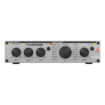 Купить TC ELECTRONIC M100 за 18&nbsp;990 ₽