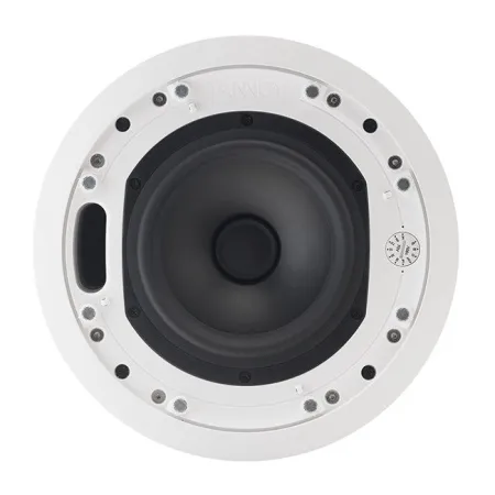 Купить Tannoy CMS 603ICT LS по выгодной цене в Самаре
