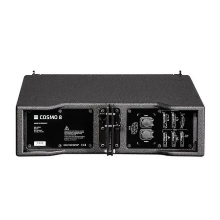 Купить HK AUDIO COSMO C 8 по выгодной цене в Самаре