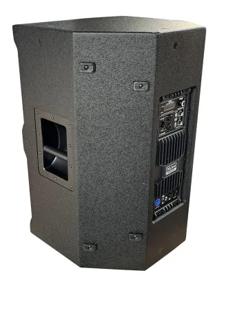 Купить XLINE ALFA X-15A DSP по выгодной цене в Самаре