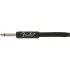 Купить FENDER FENDER 15` INST CABLE BLK по выгодной цене в Самаре