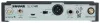 Купить SHURE GLXD14RE/SM35 по выгодной цене в Самаре