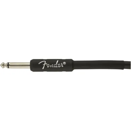 Купить FENDER FENDER 15` INST CABLE BLK по выгодной цене в Самаре