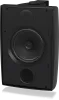 Купить TANNOY DVS 8T по выгодной цене в Самаре