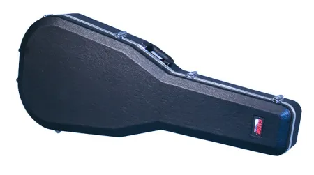 Купить GATOR GC-DREAD-12 по выгодной цене в Самаре