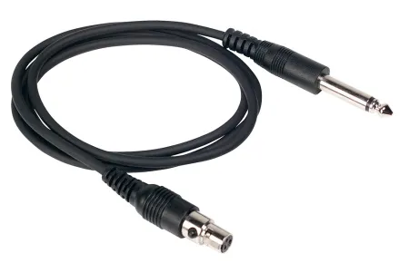 Купить AKG MKG L по выгодной цене в Самаре