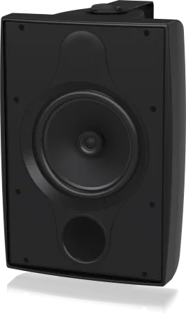 Купить TANNOY DVS 8T по выгодной цене в Самаре