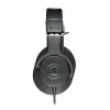 Audio-Technica ATH-M20x