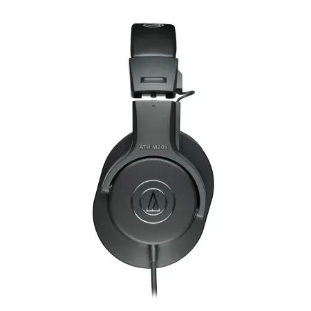 Audio-Technica ATH-M20x