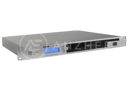Купить ANZHEE DL2500 по выгодной цене в Самаре