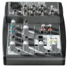 Купить BEHRINGER PODCASTUDIO USB по выгодной цене в Самаре