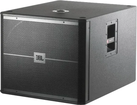 Купить JBL VRX918SP по выгодной цене в Самаре
