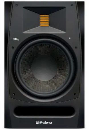 Купить PreSonus R80 v2 по выгодной цене в Самаре