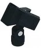 Купить ROXTONE MSA020 по выгодной цене в Самаре